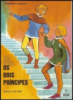 Os Dois Príncipes
